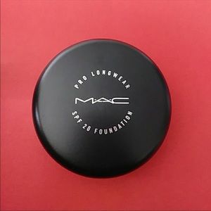 🎊 Special listing 🎊